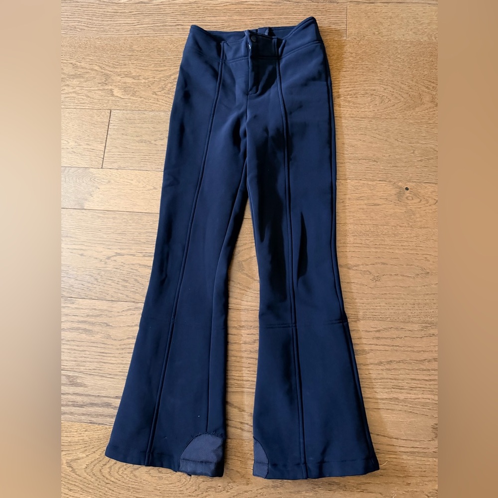 Boulder Gear Women’s Ski Pants